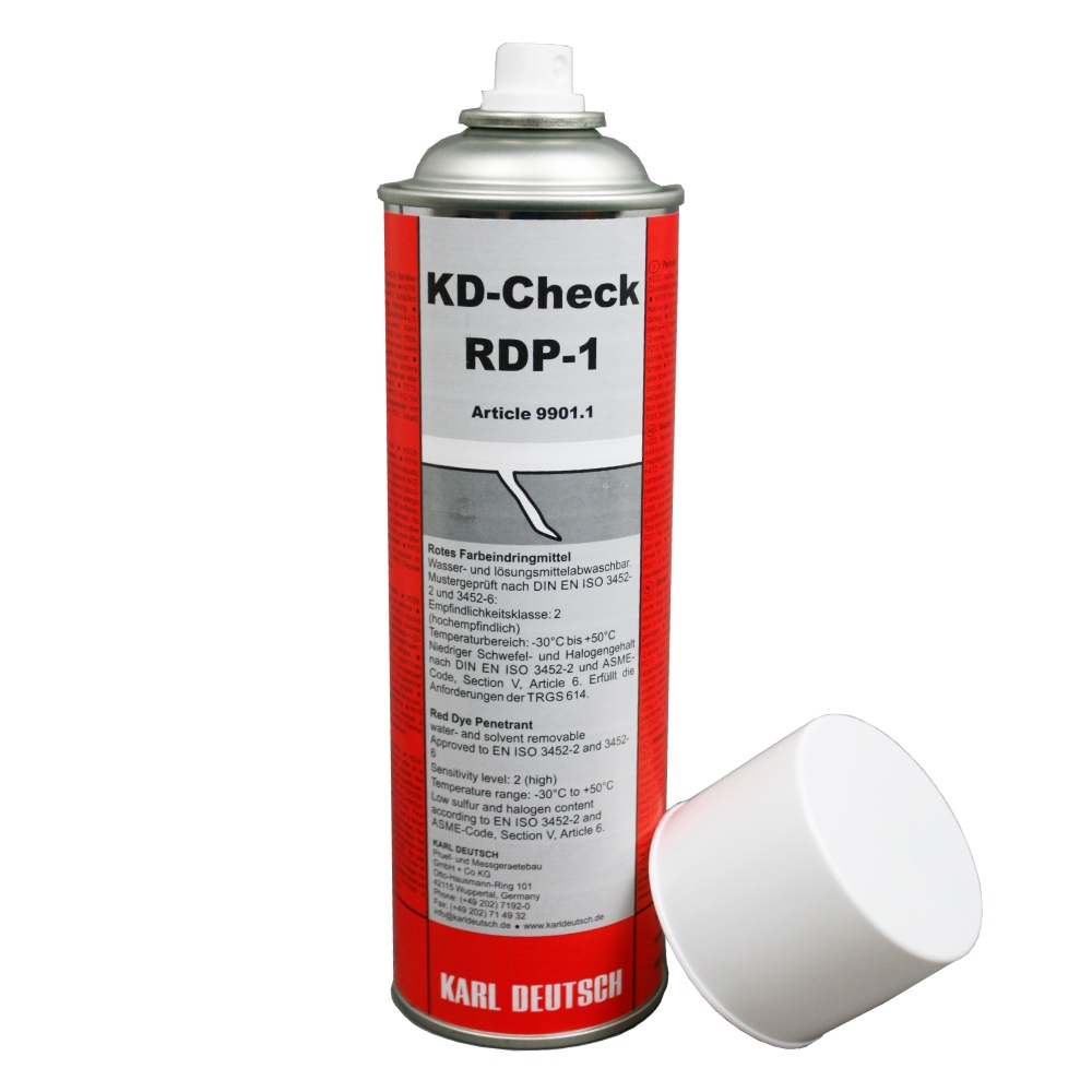 pics/karl-deutsch/EIS copyright/RDP-1/kd-check-rdp-1-red-dye-penetrant-for-crack-detection-500ml-spray-001.jpg